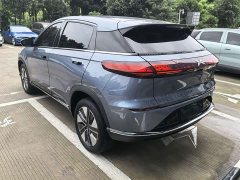 XPeng G3 G3i 460N - ფოტო 8