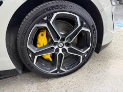 Xiaomi SU7 2024 Rear-Wheel Drive Ultra-Long Range Advanced Autonomous Driving Pro - ფოტო 11