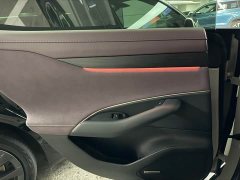 Xiaomi SU7 2024 Rear-Wheel Drive Ultra-Long Range Advanced Autonomous Driving Pro - ფოტო 3