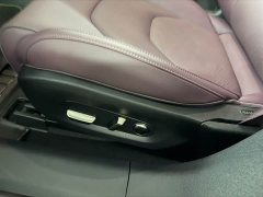 Xiaomi SU7 2024 Rear-Wheel Drive Ultra-Long Range Advanced Autonomous Driving Pro - ფოტო 6