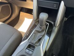 Toyota Frontlander 2023 2.0L CVT Elite - ფოტო 11