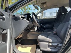 Toyota Frontlander 2023 2.0L CVT Elite - ფოტო 6