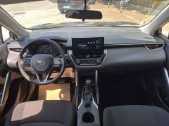 Toyota Frontlander 2023 2.0L CVT Elite - ფოტო 7