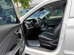 Jetour X70M 1.5T Version 7 - ფოტო 10