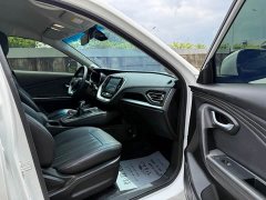 Jetour X70M 1.5T Version 7 - ფოტო 15
