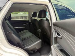 Jetour X70M 1.5T Version 7 - ფოტო 16