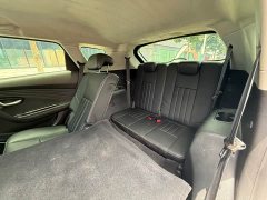 Jetour X70M 1.5T Version 7 - ფოტო 17