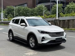 Jetour X70M 1.5T Version 7 - ფოტო 3