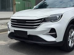 Jetour X70M 1.5T Version 7 - ფოტო 7