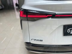 Toyota Sienna 2.5L Hybrid Comfort Edition - ფოტო 11