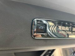 Toyota Sienna 2.5L Hybrid Comfort Edition - ფოტო 13