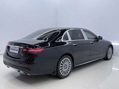 Mercedes-Benz E-Class Facelift E 300 L Sport Luxury - ფოტო 12