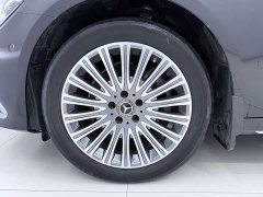 Mercedes-Benz E-Class Facelift E 300 L Sport Luxury - ფოტო 18