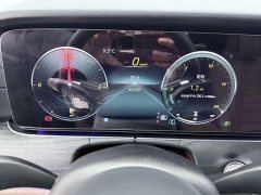 Mercedes-Benz E-Class Facelift E 300 L Sport Luxury - ფოტო 6