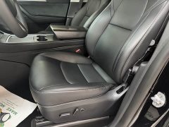 Tesla Model Y Rear-Wheel Drive - ფოტო 12