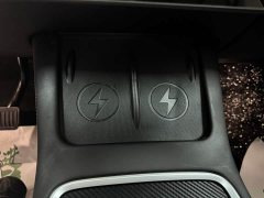 Tesla Model Y Rear-Wheel Drive - ფოტო 15