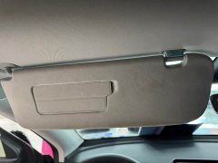 Tesla Model Y Rear-Wheel Drive - ფოტო 18