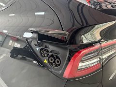 Tesla Model Y Rear-Wheel Drive - ფოტო 20