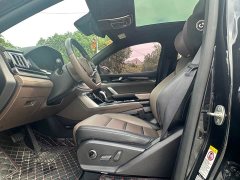 BYD Tang 2.0T Version 7 VI - ფოტო 6
