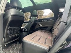 BYD Tang 2.0T Version 7 VI - ფოტო 7
