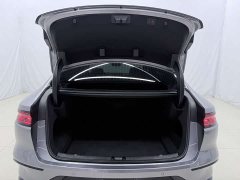 BYD Han EV Glory Edition 506KM FWD Prestige - ფოტო 16