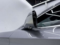 BYD Han EV Glory Edition 506KM FWD Prestige - ფოტო 17