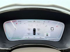 BYD Han EV Glory Edition 506KM FWD Prestige - ფოტო 7