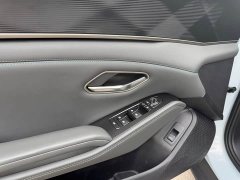 BYD Qin L DM-i 120KM Excellence Edition - ფოტო 10