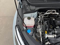 BYD Qin L DM-i 120KM Excellence Edition - ფოტო 16