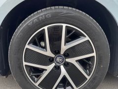 BYD Qin L DM-i 120KM Excellence Edition - ფოტო 18
