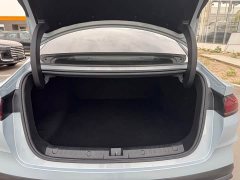 BYD Qin L DM-i 120KM Excellence Edition - ფოტო 19