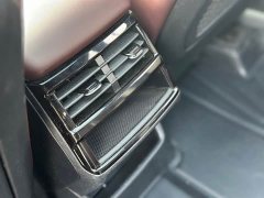 Geely Xingyue L 2.0T DCT EVO FWD Smart Premium Edition - ფოტო 10