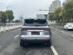 Geely Xingyue L 2.0T DCT EVO FWD Smart Premium Edition - ფოტო 6