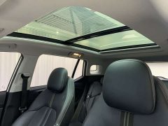 GAC Aion GS4 270T Automatic Smart Navigation Edition (Upgraded) - ფოტო 13