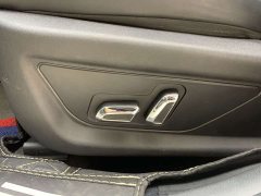 GAC Aion GS4 270T Automatic Smart Navigation Edition (Upgraded) - ფოტო 6