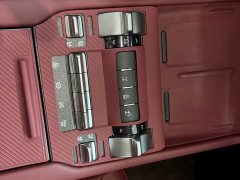 Tank 300 New Energy Hi4-T 37.1kWh - ფოტო 15