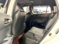 Toyota Corolla Sharp Release 2.0L Elite Edition - ფოტო 6