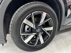 BYD Song Pro New Energy New Energy 2023 Champion Edition DM-i 110KM Excellence - ფოტო 11