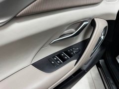 BYD Song Pro New Energy New Energy 2023 Champion Edition DM-i 110KM Excellence - ფოტო 13