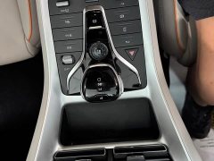 BYD Song Pro New Energy New Energy 2023 Champion Edition DM-i 110KM Excellence - ფოტო 14
