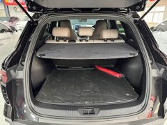 BYD Song Pro New Energy New Energy 2023 Champion Edition DM-i 110KM Excellence - ფოტო 17