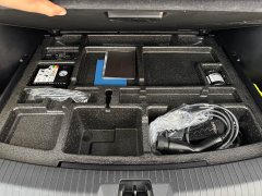 BYD Song Pro New Energy New Energy 2023 Champion Edition DM-i 110KM Excellence - ფოტო 18