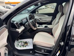 BYD Song Pro New Energy New Energy 2023 Champion Edition DM-i 110KM Excellence - ფოტო 4