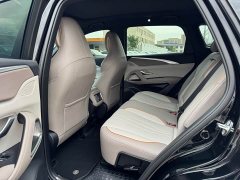 BYD Song Pro New Energy New Energy 2023 Champion Edition DM-i 110KM Excellence - ფოტო 5
