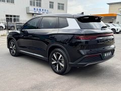 BYD Song Pro New Energy New Energy 2023 Champion Edition DM-i 110KM Excellence - ფოტო 7