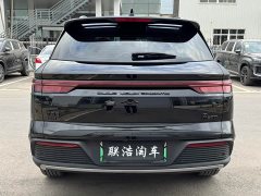 BYD Song Pro New Energy New Energy 2023 Champion Edition DM-i 110KM Excellence - ფოტო 8
