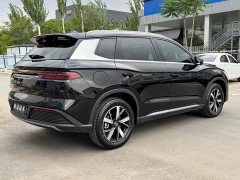 BYD Song Pro New Energy New Energy 2023 Champion Edition DM-i 110KM Excellence - ფოტო 9