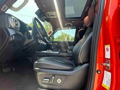 Tank 300 2021 City Edition 2.0T Stylish - ფოტო 4