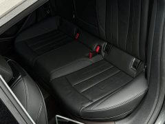 Audi A5 (Imported) 2023 Sportback 40 TFSI quattro Luxury Dynamic - ფოტო 15