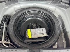 Audi A3 Facelift Sportback 35 TFSI Fashion Sport - ფოტო 10